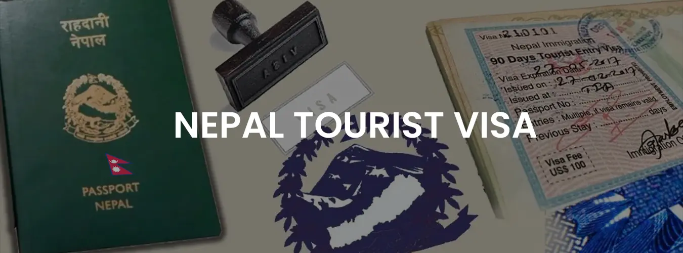 Nepal Visa Guide: Requirements, Fees & How to Apply